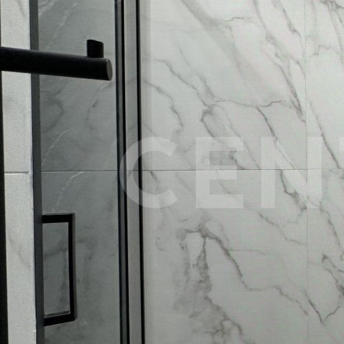 Студия Ленинградский проспект, 36с39