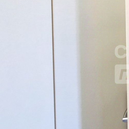 1-комн квартира аллея Буковая, 5