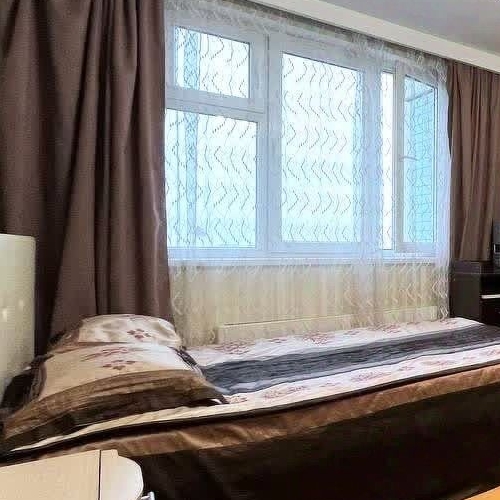 2-комн квартира Мытищи, Трудовая улица,  д. 22