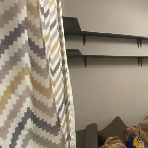 1-комн квартира Пушкино, проезд 1-й Некрасовский,  д. 9