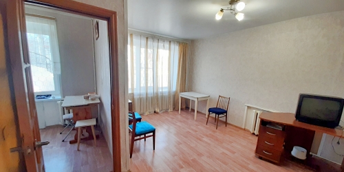 1-комн квартира Раменское г., Коминтерна ул., 39