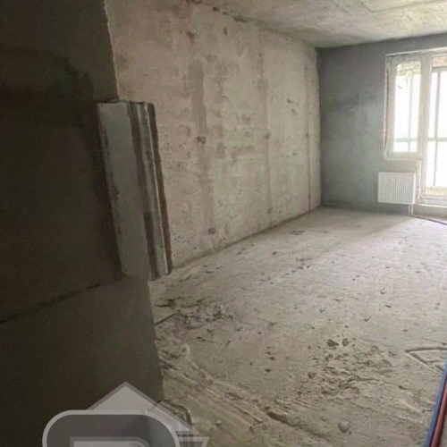 2-комн квартира 6-я Радиальная улица, 7/1к2