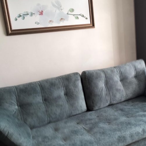 Студия Королев, улица Академика Легостаева, 8