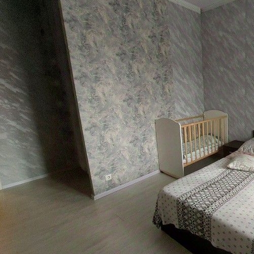 2-комн квартира Раменское, улица Мира, 2