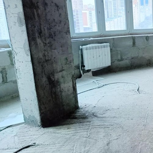 2-комн квартира Реутов, Юбилейный проспект, 51