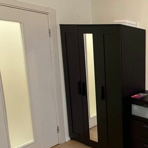 Студия Люберцы, улица Юности, 7