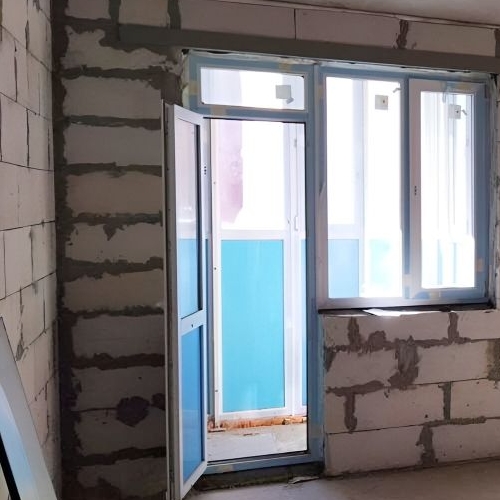 Студия Старая Купавна, улица Октябрьская, 14А