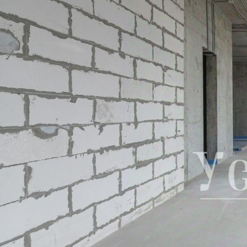 5-комн квартира Дружинниковская улица, 15