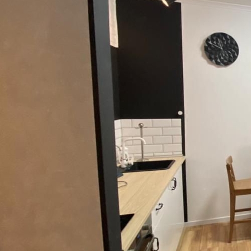 Студия Котельники, улица Сосновая, 1к5