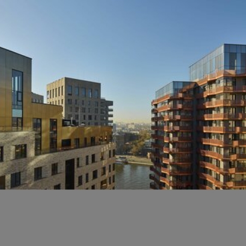 1-комн квартира ул Бачуринская,  д. 13