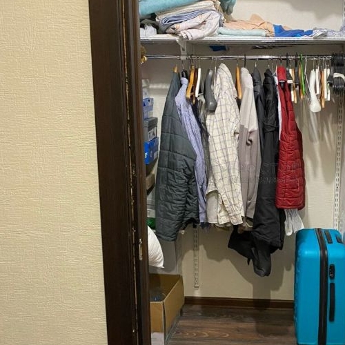 1-комн квартира Железнодорожный мкр, Балашиха, улица Корнилаева,  д. 1