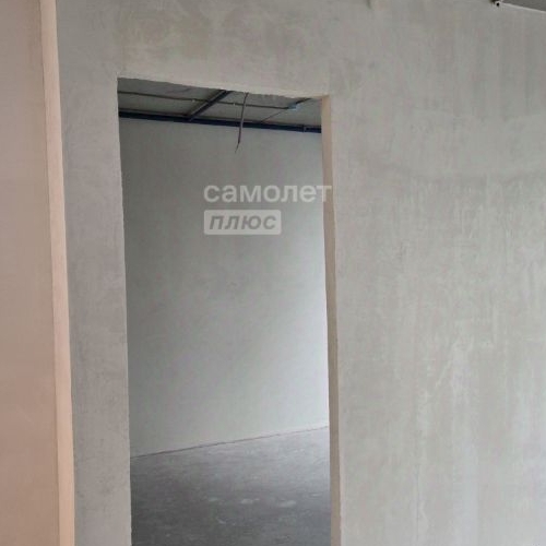 2-комн квартира улица Даниловский Вал, 1А