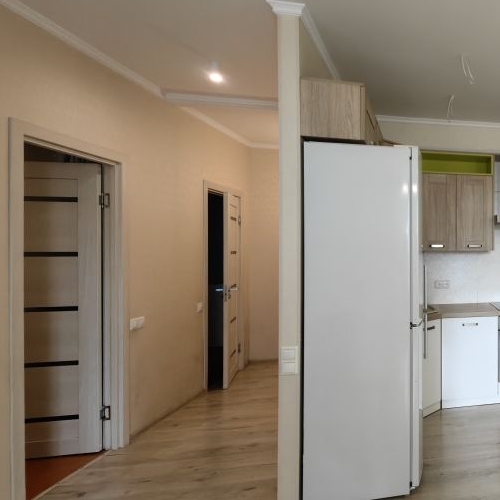 2-комн квартира Одинцово, улица Белорусская, 8