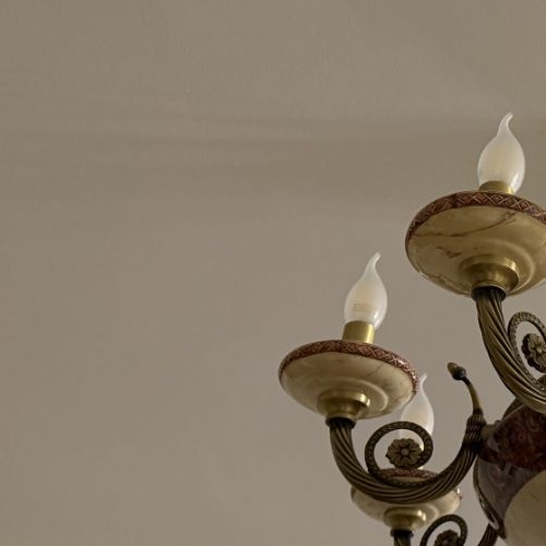 3-комн квартира Химки, Молодежная улица, 78