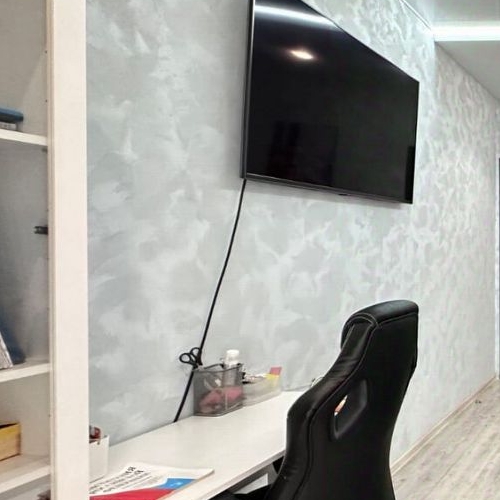 3-комн квартира Химки, улица Германа Титова, 14к1