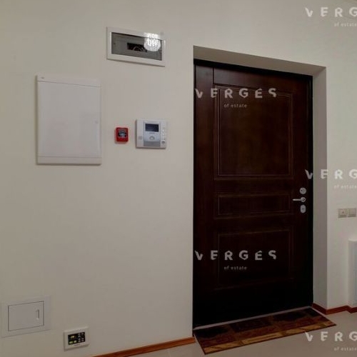 4-комн квартира проспект Вернадского, 94к4