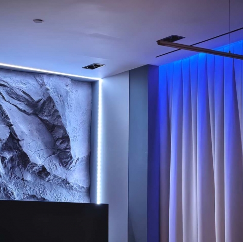 3-комн квартира 1-й Красногвардейский проезд,  д. 22,  к. стр1