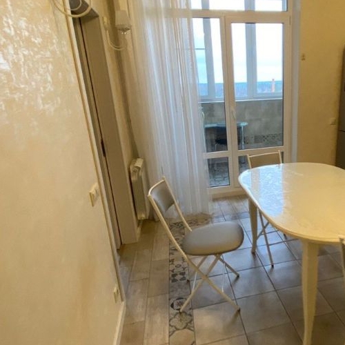 4-комн квартира пос. Горки-10, 23