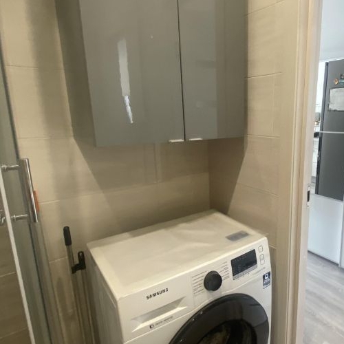 Студия Лопатино пгт, улица Сухановская, 31