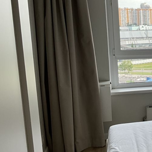 3-комн квартира Красногорск, улица Видная, 3