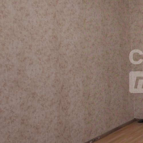 2-комн квартира Финский мкр, Щелково,  д. 3