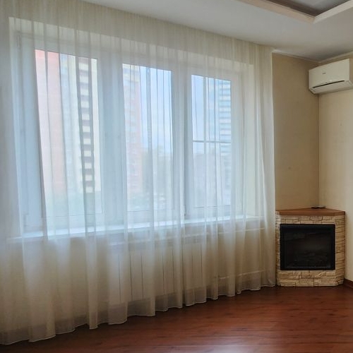 3-комн квартира 1 Мая мкр, Балашиха, 25