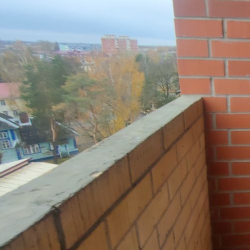 Студия Шатура, улица Радченко, 12