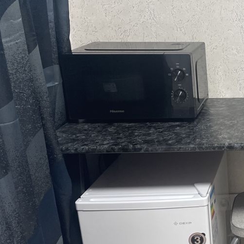 Студия Аминьевское шоссе, 5