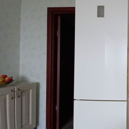 Студия д. Целеево, улица Пятиречье, 4А