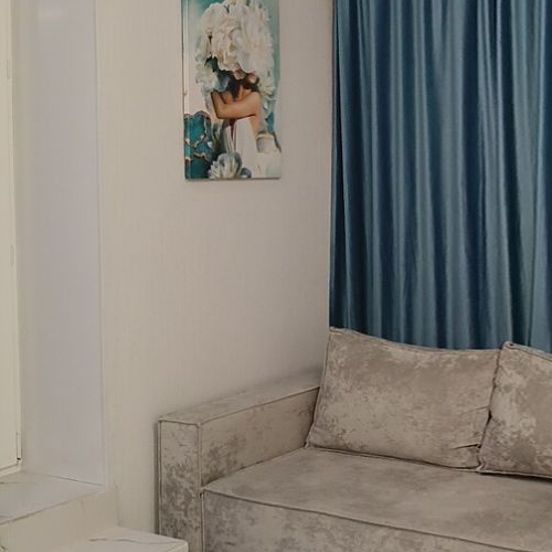 1-комн квартира Мытищи, улица Красная Слобода, 11