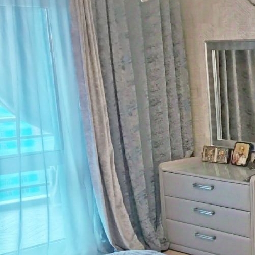 Студия Флотская улица,  д. 7к2