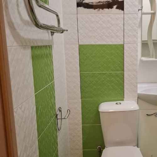 Студия Одинцово, улица Белорусская, 6