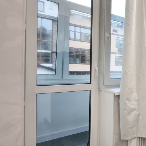 3-комн квартира Раменское, улица Березовая Роща, 2