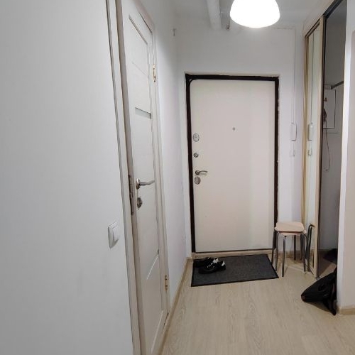 1-комн квартира Южная Битца ЖК, пос. Битца, бульвар Южный,  д. 5