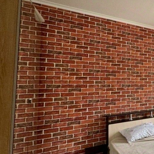 2-комн квартира Красногорск, бульвар Ильинский, 8