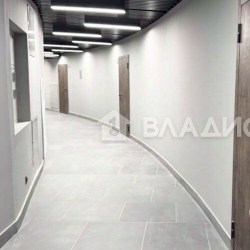 Студия 5-я Мякининская улица, 20