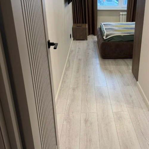 2-комн квартира 6-я Радиальная улица, 7/1к2