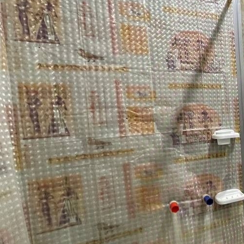 2-комн квартира Сампо ЖК, д. Красный Поселок, улица Фадеева,  д. 12