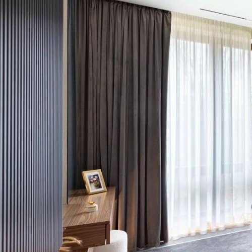 6-комн квартира Таманская улица, 3с3