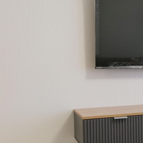 2-комн квартира улица Вертолетчиков, 21к5