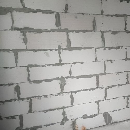 Студия Березовая аллея, 19к1