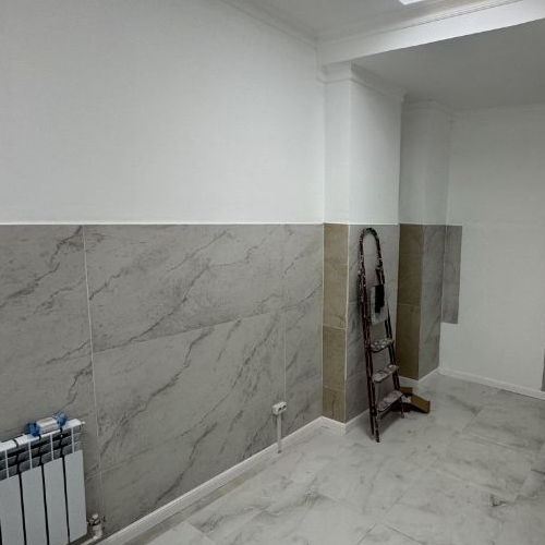 Студия улица Адмирала Руднева, 20