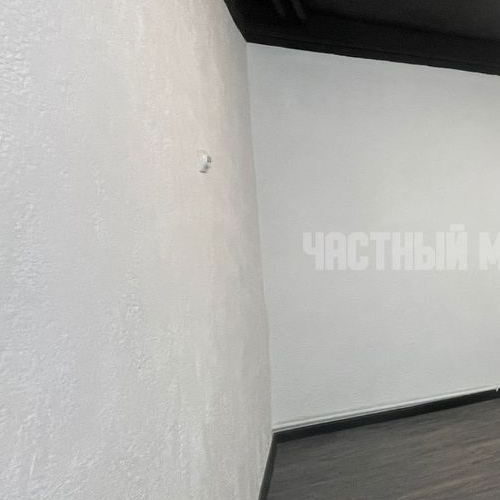 Студия улица 8-я Текстильщиков, 13К2