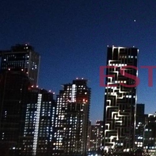 2-комн квартира Мичуринский проспект, 56