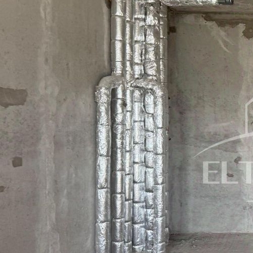 Студия Нахимовский проспект, 31к3