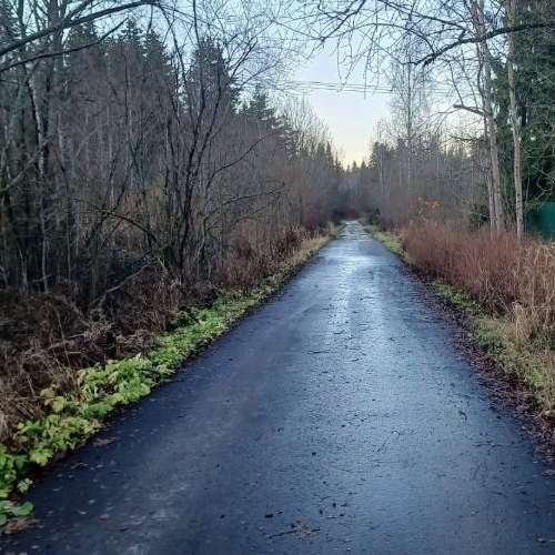 Коттедж/дом пос. Карташевская, улица Зеленая, 69А