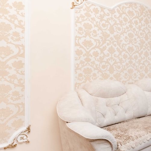 3-комн квартира 1 Мая мкр, Балашиха, 25