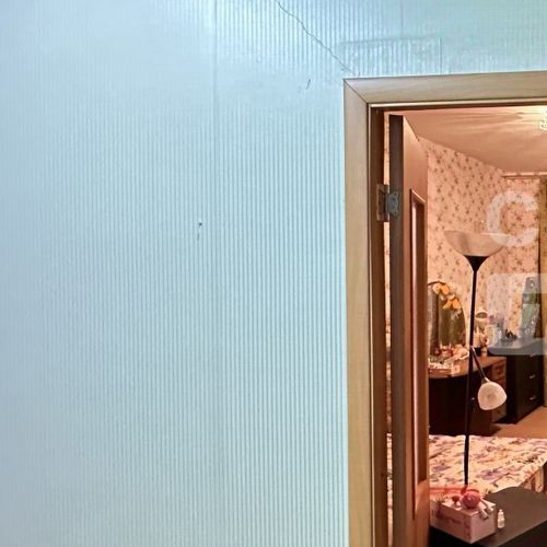 2-комн квартира Красногорск, улица Народного Ополчения, 2Бк1