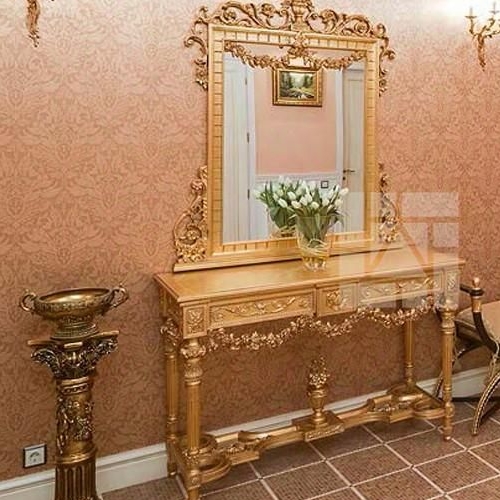 3-комн квартира Чапаевский переулок, 3