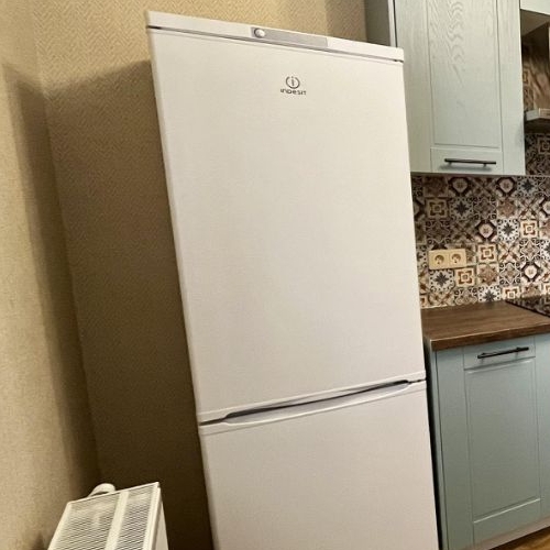 1-комн квартира Мытищи, улица Воровского, 10